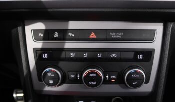 SEAT Ateca 2.0 TDI FR completo