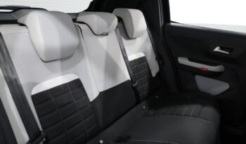 CITROEN C3 1.2 TURBO PLUS completo