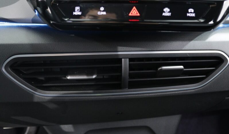 VOLKSWAGEN ID.3 PURE PERFORMANCE completo