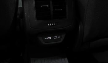 VOLKSWAGEN T-Roc 1.0 TSI LIFE completo