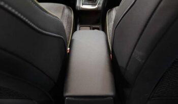 RENAULT CAPTUR 1.0 TCE TECHNO completo