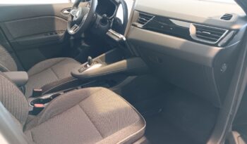 MITSUBISHI GRANDIS 1.3 DI-T INTENSE 7DCT completo