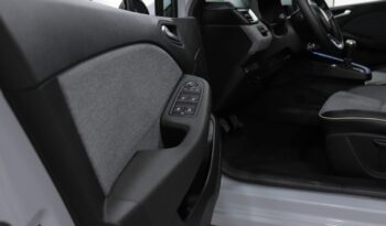 RENAULT Clio V Fase II 1.0 TCE TECHNO BI-FUEL completo