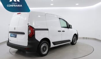 RENAULT Kangoo Van 1.5 BLUE DCI L1 ADCE completo