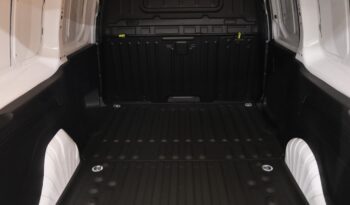 PEUGEOT PARTNER DIESEL 1.5 BLUEHDI XL LONGA completo