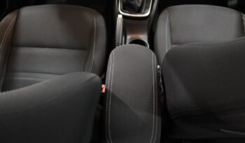 FIAT Tipo SW 1.3 M-JET EASY completo