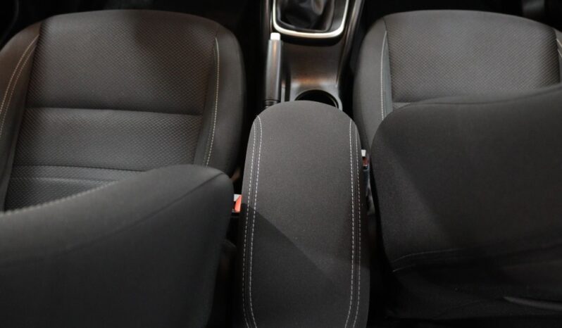 FIAT Tipo SW 1.3 M-JET EASY completo