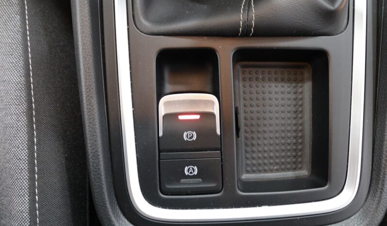 SEAT Ateca 2.0 TDI STYLE completo