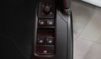 CUPRA Formentor 1.5 TSI CUPRA DSG completo