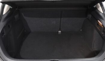 CITROEN C4 1.6 BLUEHDI FEEL completo