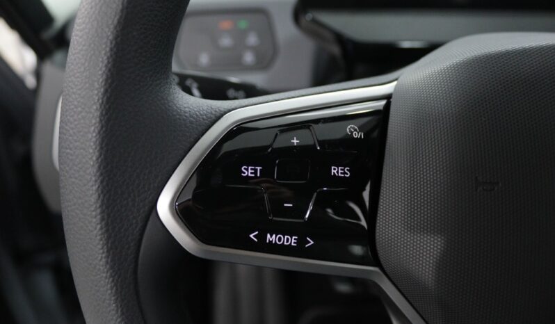 VOLKSWAGEN ID.3 PURE PERFORMANCE completo