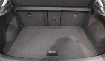 VOLKSWAGEN T-Roc 1.0 TSI LIFE completo