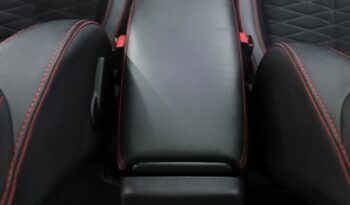 RENAULT Kadjar 1.5 DCI BLACK EDITION completo