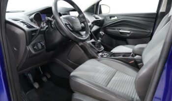 FORD Kuga 1.5 TDCI BUSINESS completo