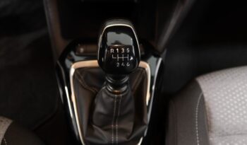 OPEL CORSA F 1.2 T EDITION completo