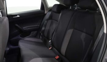 VOLKSWAGEN Taigo 1.0 TSI URBAN DSG completo