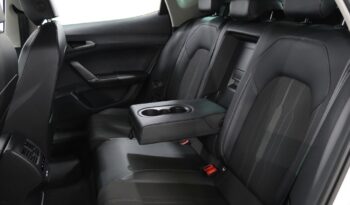 CUPRA Formentor 1.5 TSI CUPRA DSG completo