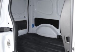 RENAULT Kangoo Van 1.5 BLUE DCI L1 ADCE completo