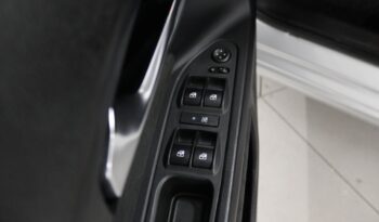 FIAT Tipo SW 1.3 M-JET EASY completo