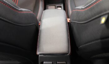 RENAULT Captur 1.0 TCE RS LINE completo