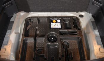 NISSAN Qashqai 1.3 DIG-T N-CONNECTA LED completo