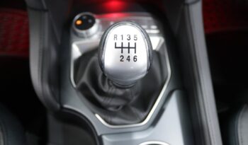 FOTON TUNLAND G7 2.0 MT 3L completo