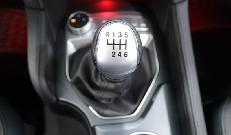 FOTON TUNLAND G7 2.0 MT 3L completo