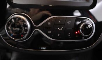 RENAULT Captur 0.9 TCE EXCLUSIVE completo