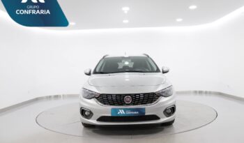 FIAT Tipo SW 1.3 M-JET EASY completo