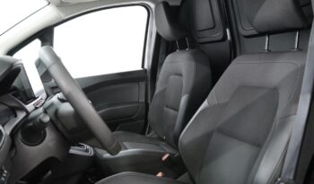 RENAULT Kangoo Van E-Tech EV45 11KW L1 completo