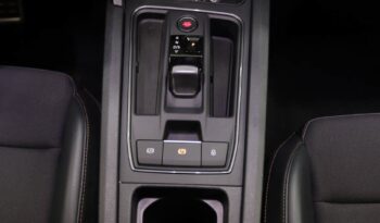 CUPRA Leon ST 1.4 E-HYBRID MID DSG completo