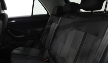 VOLKSWAGEN T-Roc 1.0 TSI LIFE completo