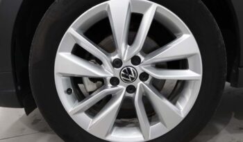 VOLKSWAGEN Taigo 1.0 TSI URBAN DSG completo