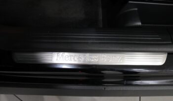 MERCEDES-BENZ Classe GLA 180 D completo
