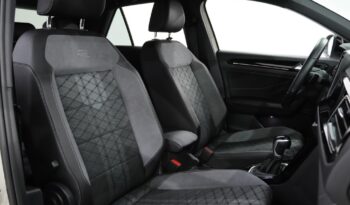 VOLKSWAGEN T-Roc 1.5 TSI R-LINE DSG completo