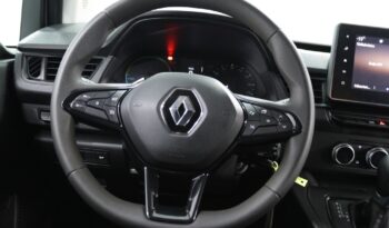 RENAULT Kangoo Van E-Tech EV45 11KW L1 completo
