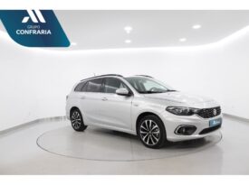 FIAT Tipo SW 1.3 M-JET EASY