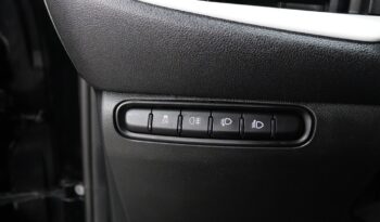 FIAT 500 23.8 KWH 2.0 completo