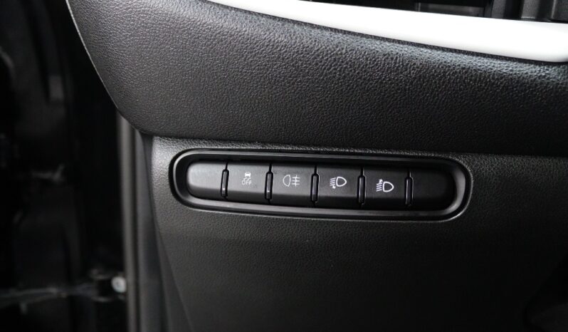 FIAT 500 23.8 KWH 2.0 completo