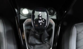 VOLKSWAGEN T-Roc 1.5 TSI R-LINE DSG completo