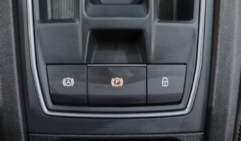 CUPRA Formentor 1.5 TSI CUPRA DSG completo