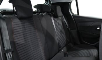 PEUGEOT 208 1.5 BLUEHDI ACTIVE PACK completo