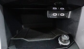 VOLKSWAGEN T-Roc 1.0 TSI LIFE completo