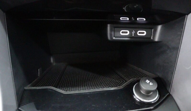 VOLKSWAGEN T-Roc 1.0 TSI LIFE completo