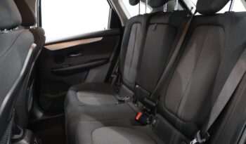 BMW Serie LCI Active Tourer 225 I XE completo
