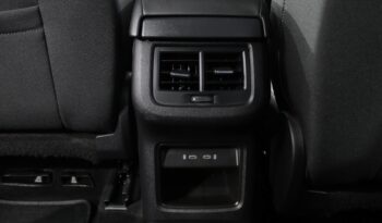 SEAT Ateca 2.0 TDI STYLE completo