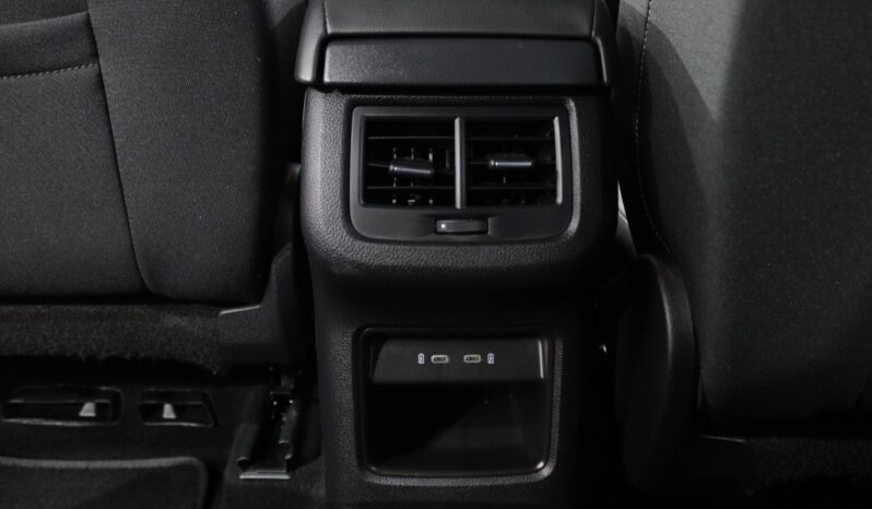 SEAT Ateca 2.0 TDI STYLE completo