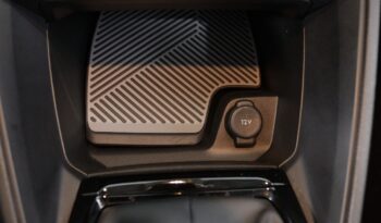 CITROEN C4 1.2 PURETECH MAX completo