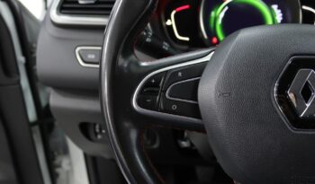 RENAULT Kadjar 1.5 DCI BLACK EDITION completo