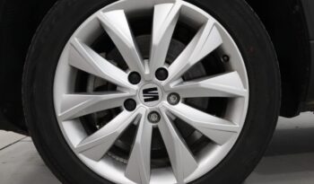 SEAT Ateca 2.0 TDI STYLE completo